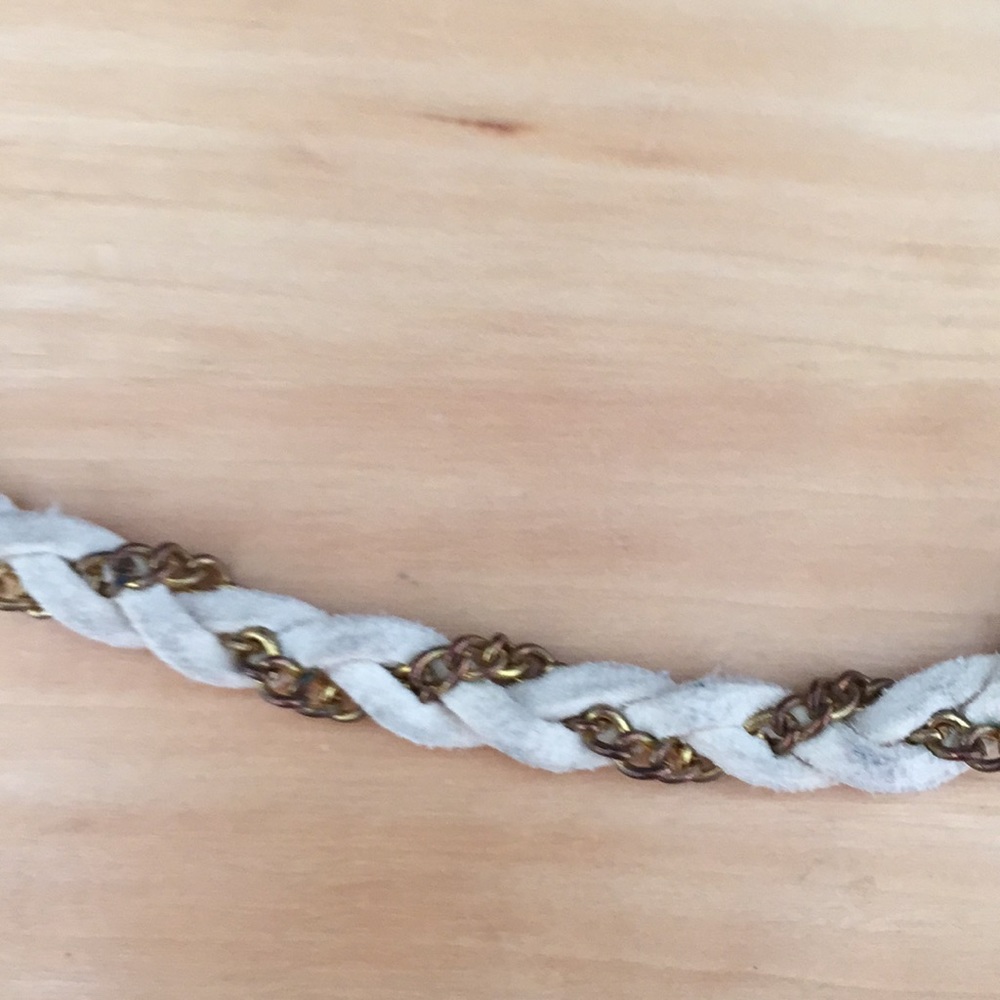 Set of 3 Vanessa Mooney Chokers - Picture 6 of 6